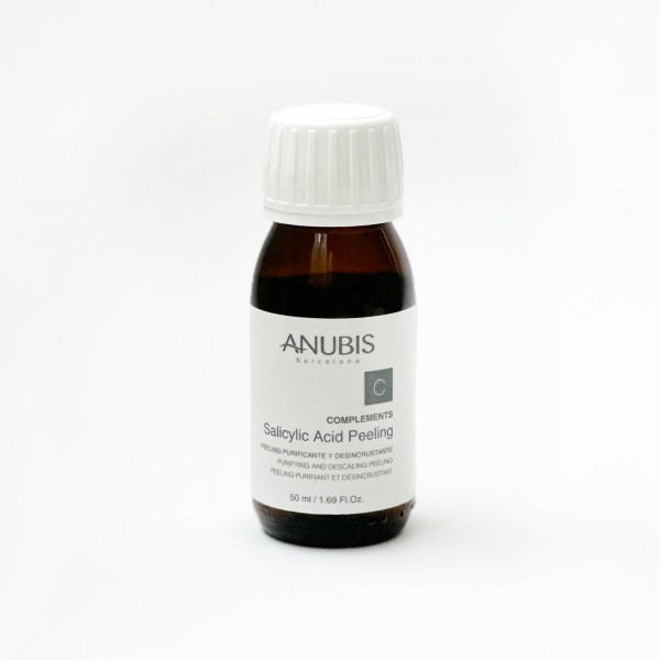 Salicylic Acid Peeling 50ml