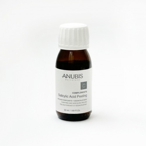 Salicylic Acid Peeling 50ml