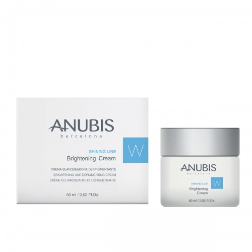 Shining Line Brightening Cream 60ml